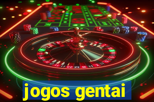 jogos gentai